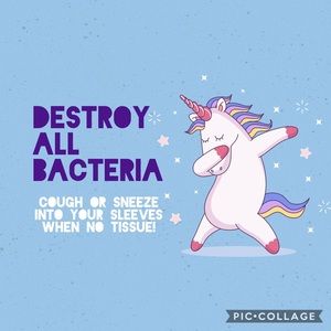 Be safe!!❤️❤️❤️